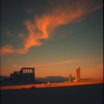 Выбираю жить (I choose to live)
