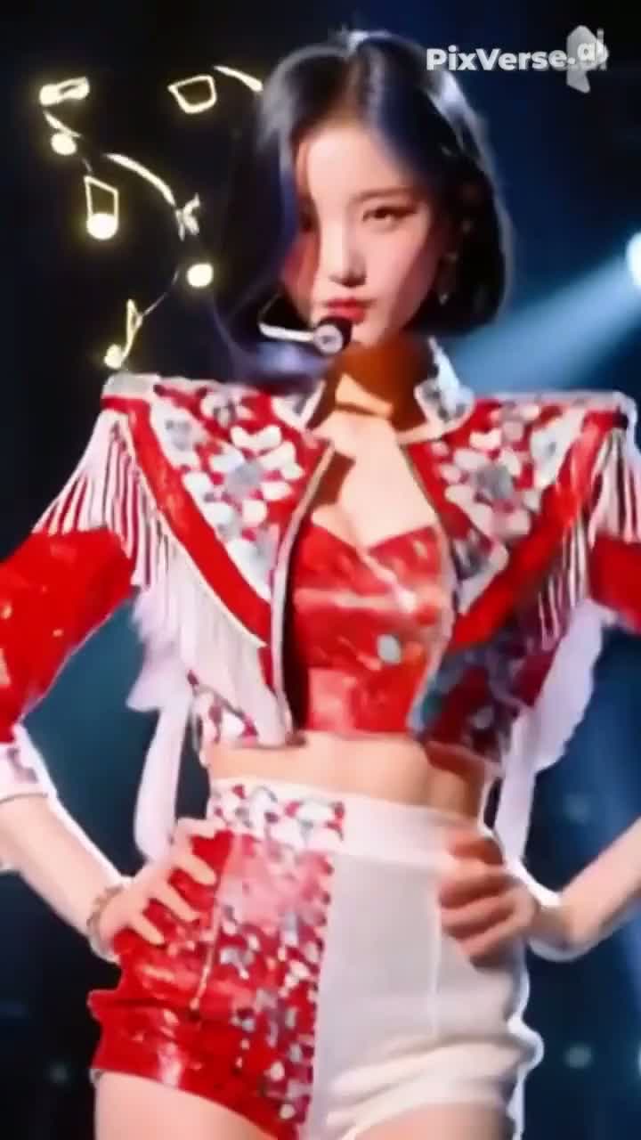 ECLIPSE...DAEL's Lina Solo