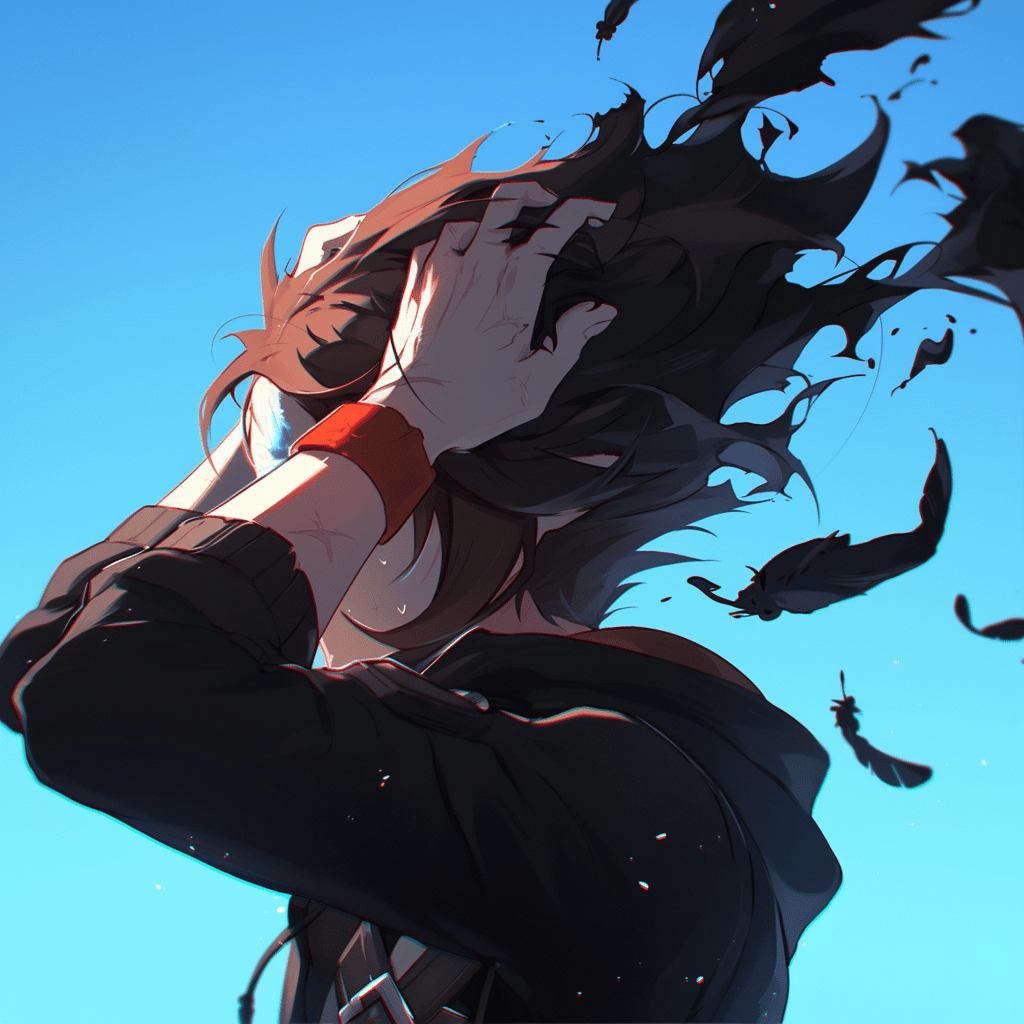 吸尘机