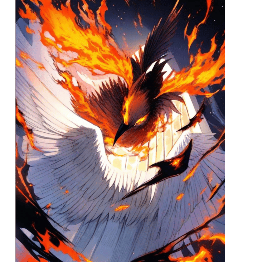 😼🔥🐦RAVENS🐦🔥😼#Rock