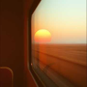 Good morning, my sweet dear,