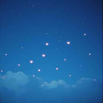 Mon cœur (Cover)