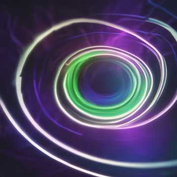 Schlechte Menschen (0.89x) (Cover)