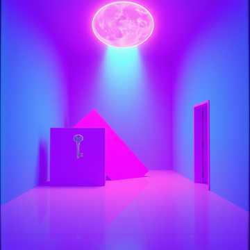 Funk (Self Adaptation v5):::?