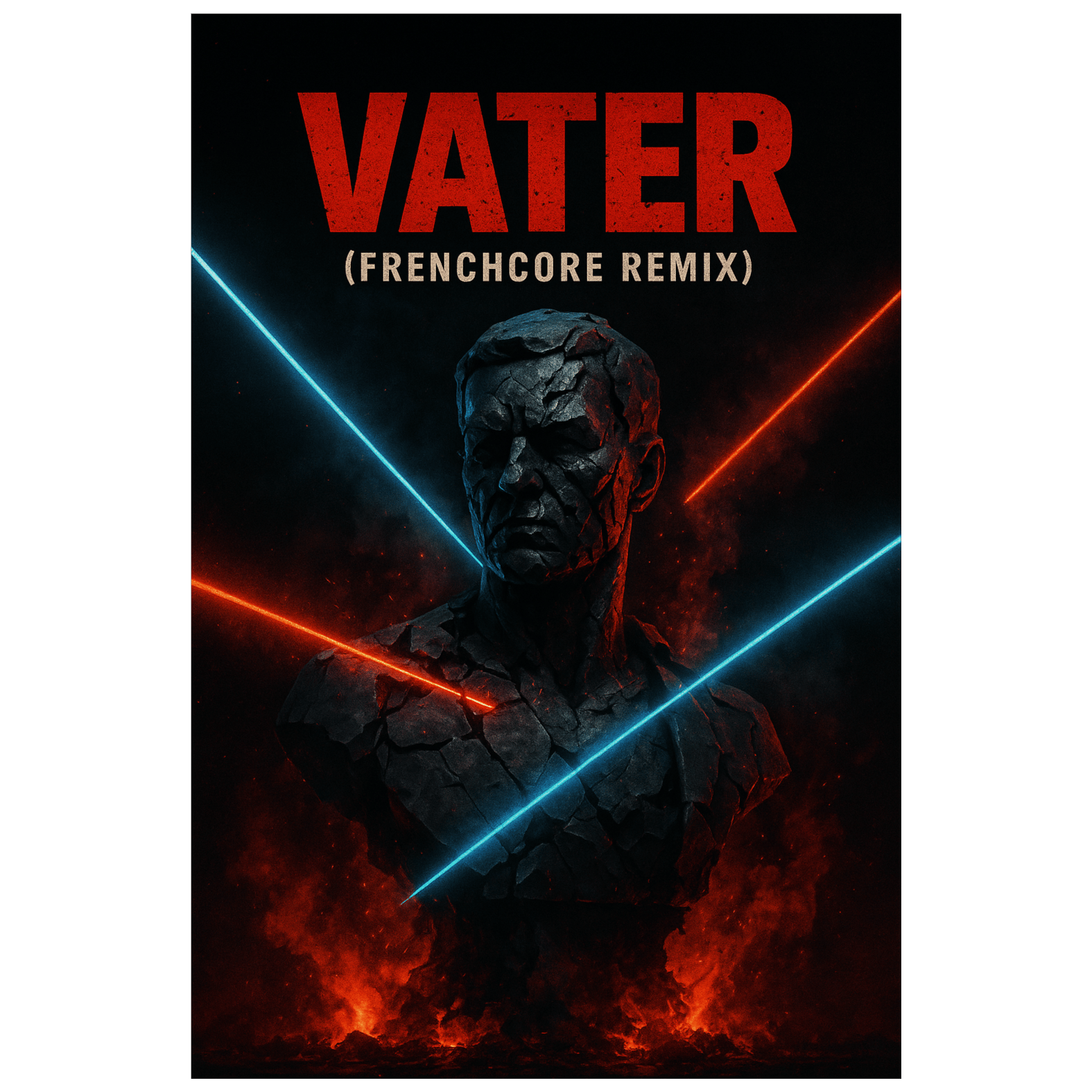 VATER
