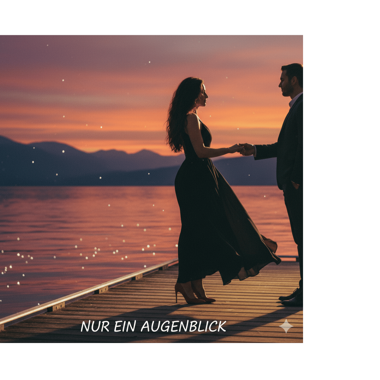 keine Sorgen