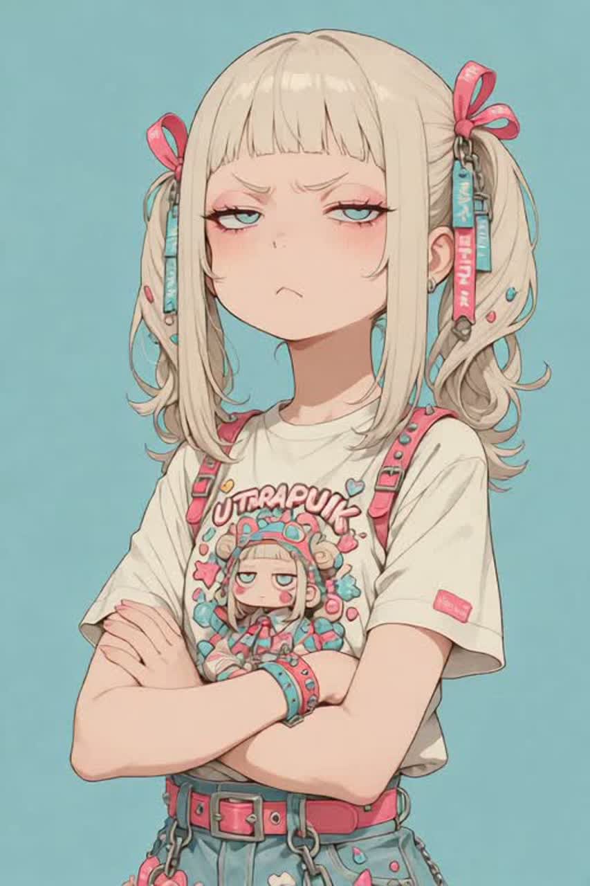 そのセリフじゃなくて