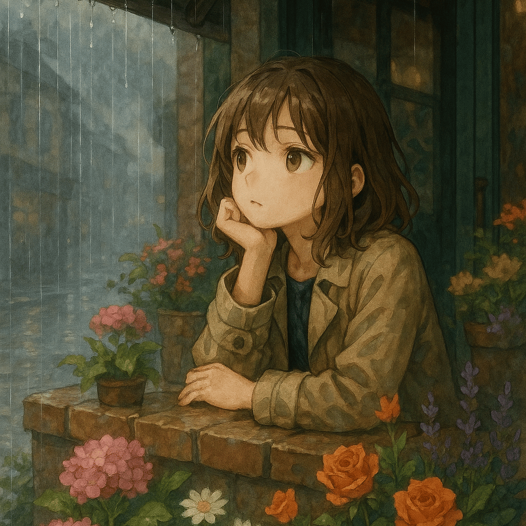 君はガソリン