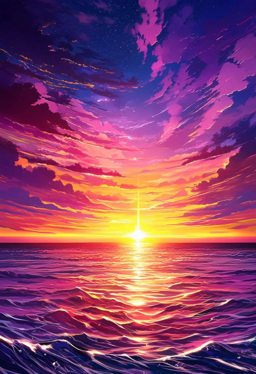 ヘヴンズドア -Heaven's door-