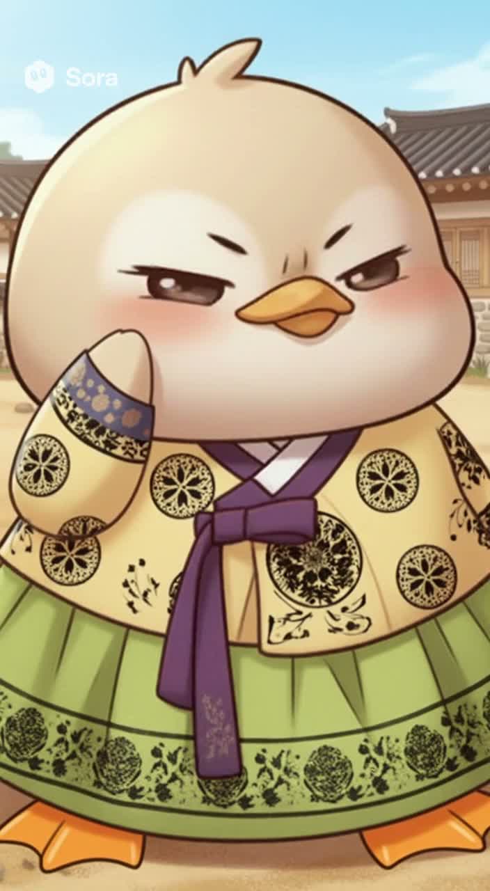쿵따리