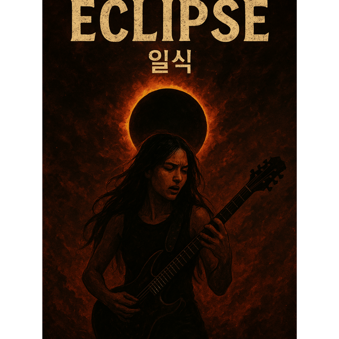 Eclipse