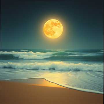 Открой Моё Сердце (Open My Heart)