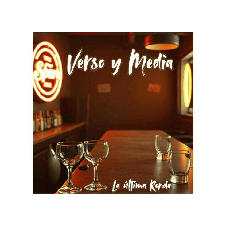 Héroes de Segunda