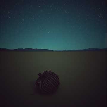 Why Did You Leave?