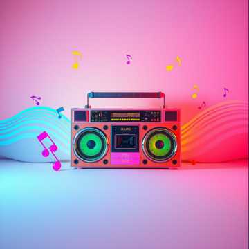 Music N Chill