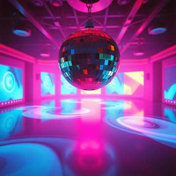 Dancing fool (Remastered)