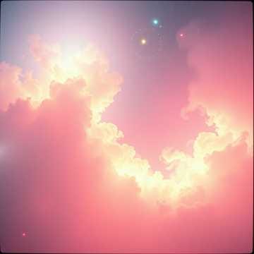 The Call Instrumental