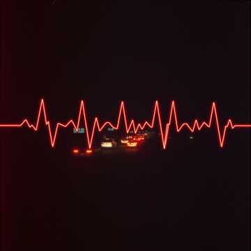 code blue to clean (Cover)