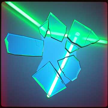 Bending (Party Metal Mix)