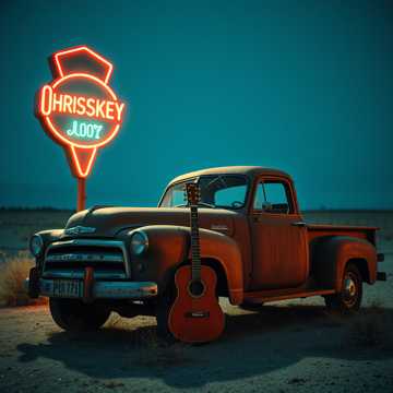 Mon Blues de catalogue