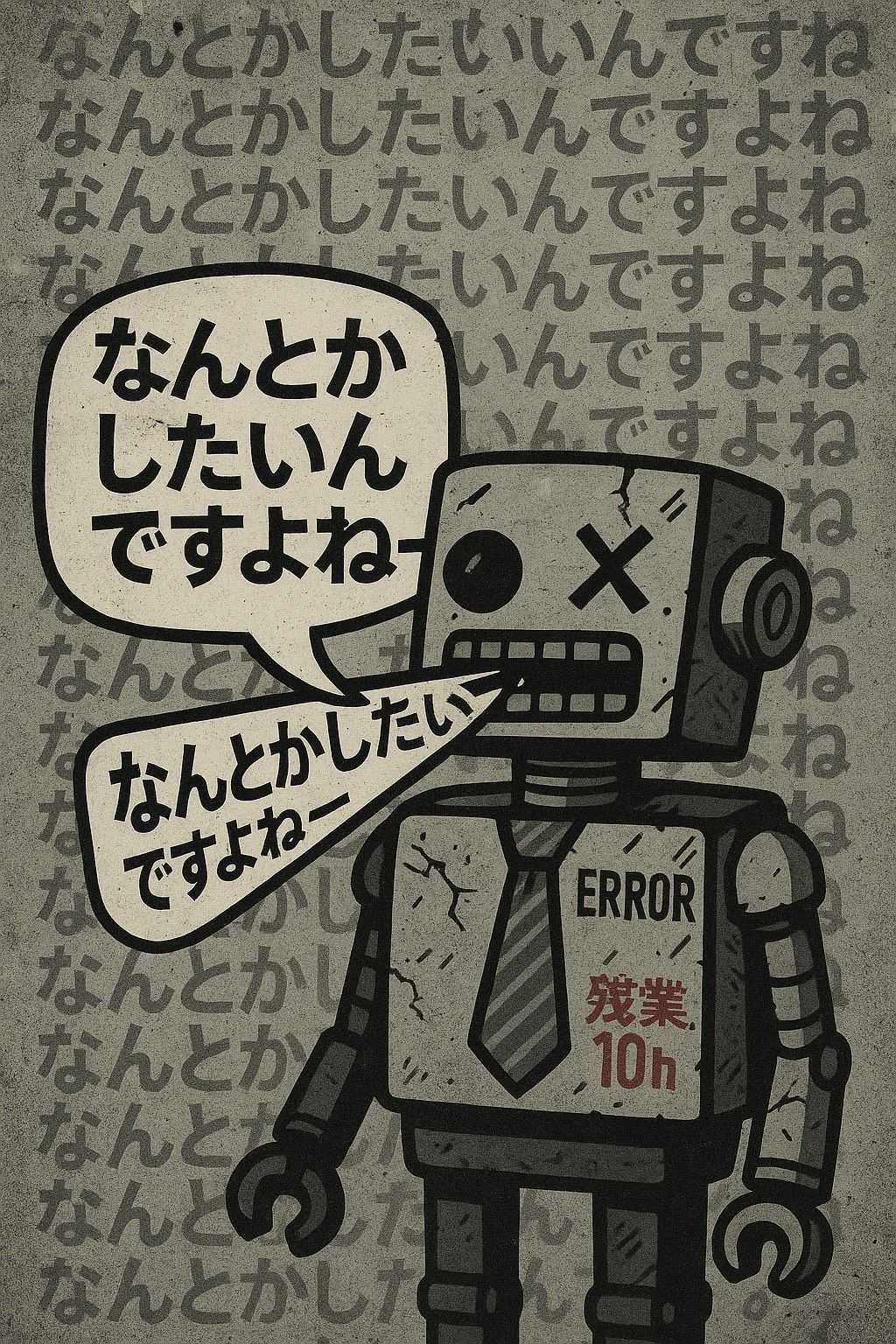 再生ボタン。