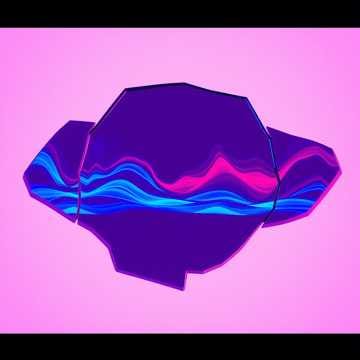 Cogito in Superposition