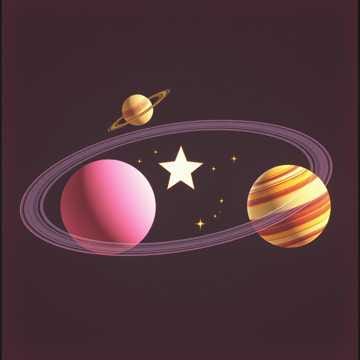 Gravity