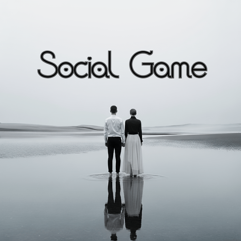 Social Game