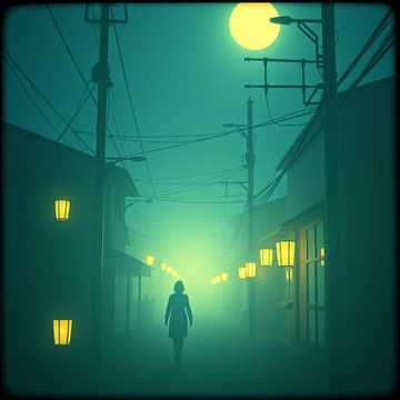 比起歲歲平安我更喜歡月月平安 (Mu Yunxue Cover) (Remastered)