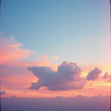 🦋Sky