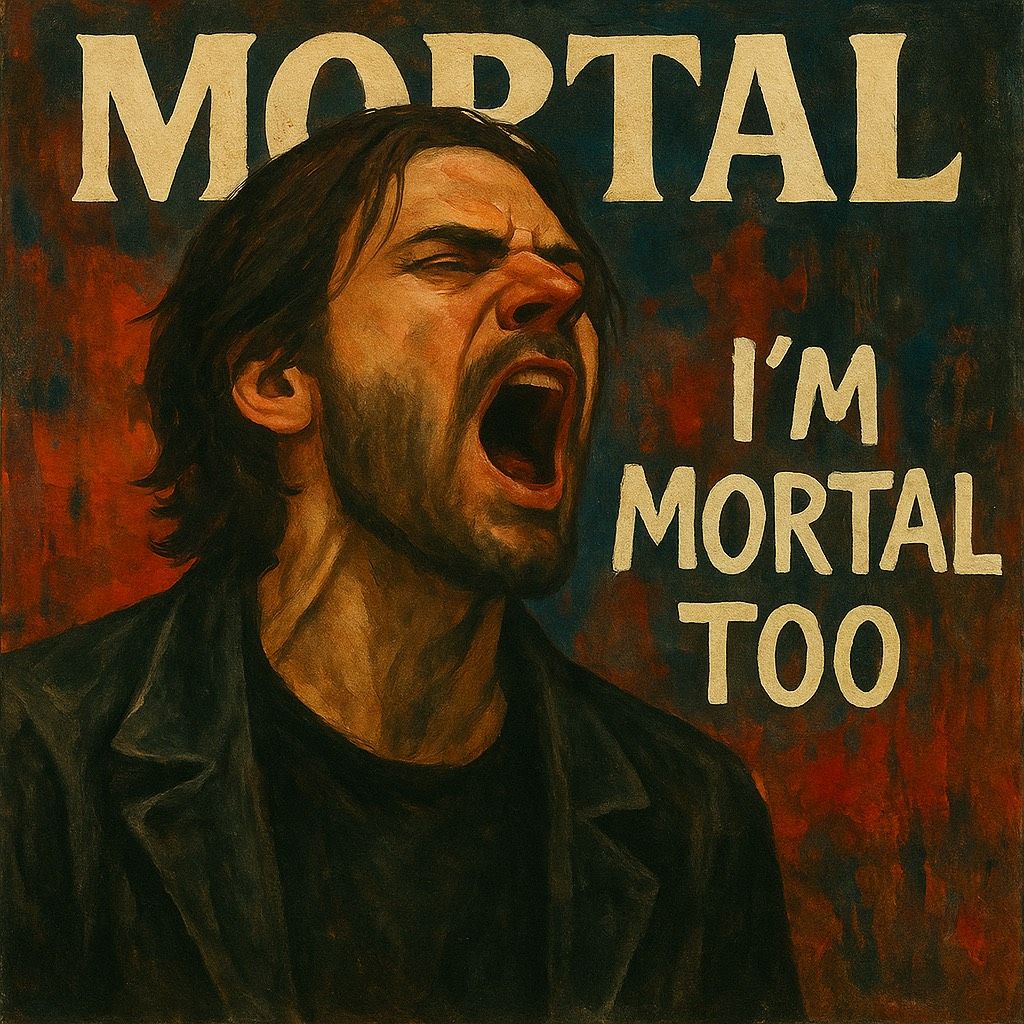 Mortal