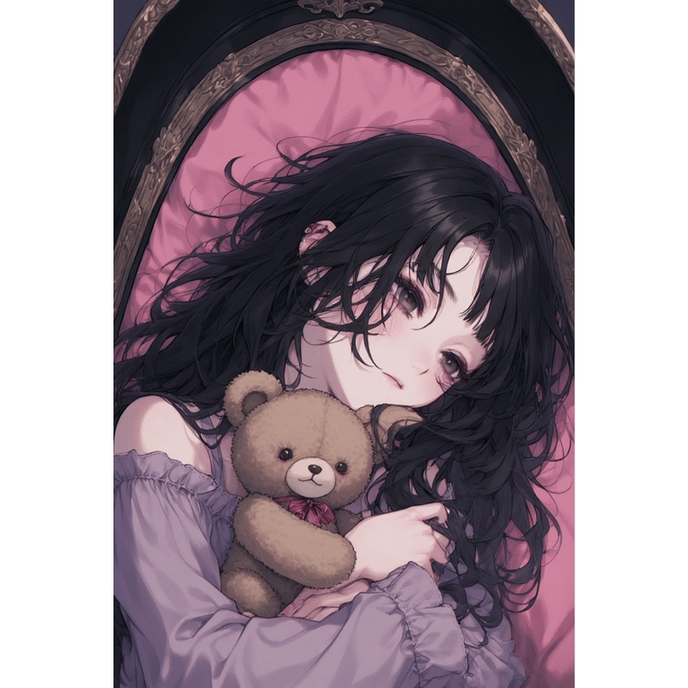 𝓢𝓵𝓮𝓮𝓹 𝓘𝓷 (insomiac remix)