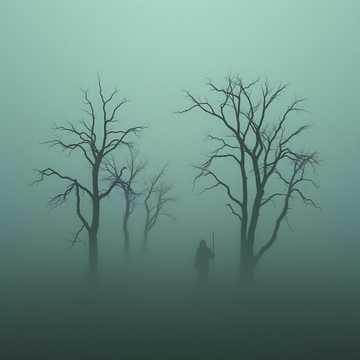 Der Nebel (Remastered)