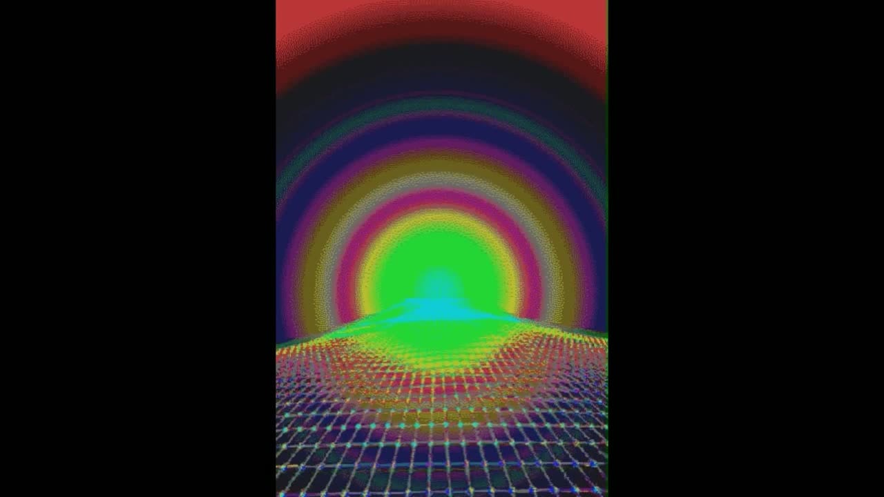 Nothing is what it was