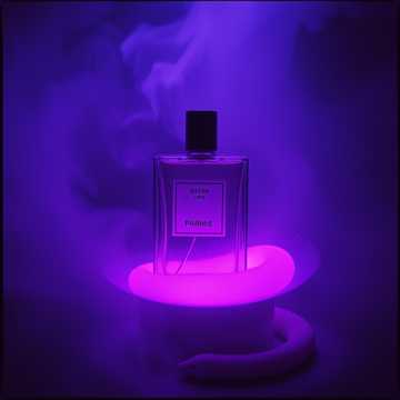Poison & Smoke