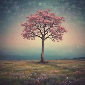 紅塵相逢 (Remastered)