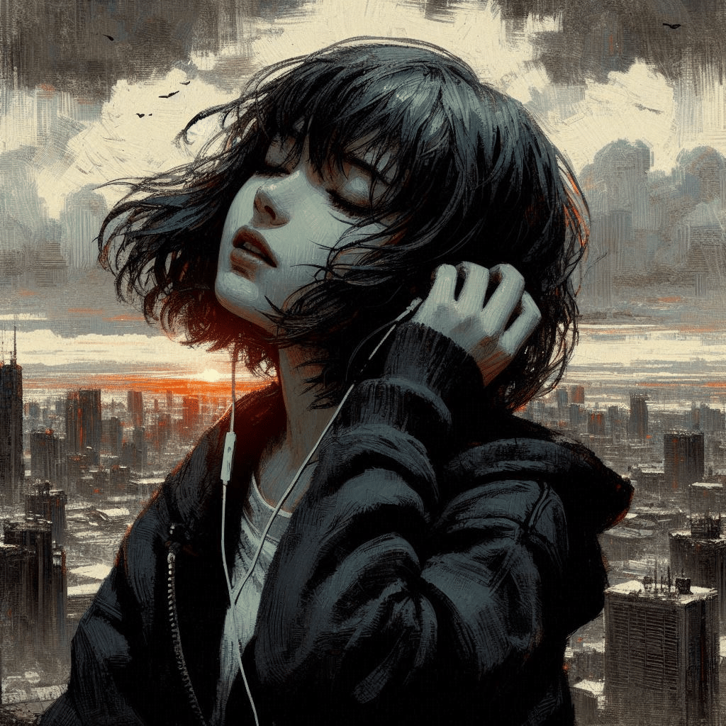 敲敲 腦瓜