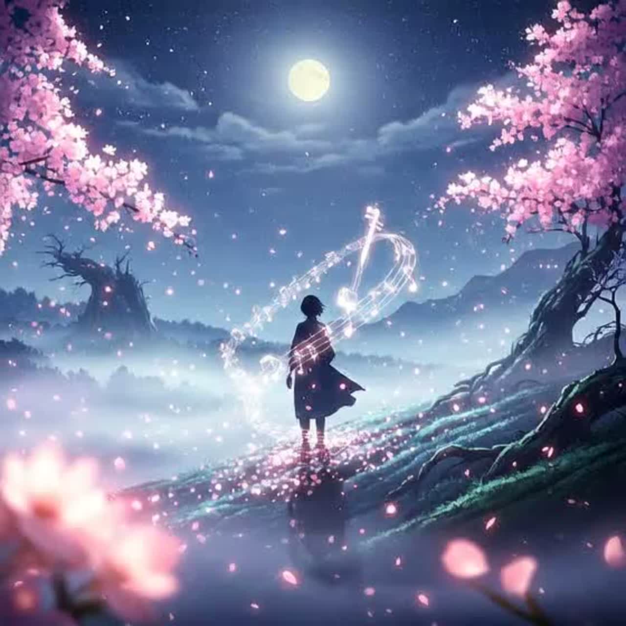 幻想獣 (Japanese Cover Remix)