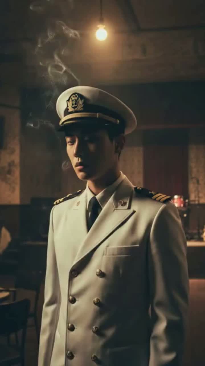 순결의 확률 (The Probability of Purity )