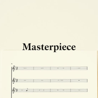 名曲