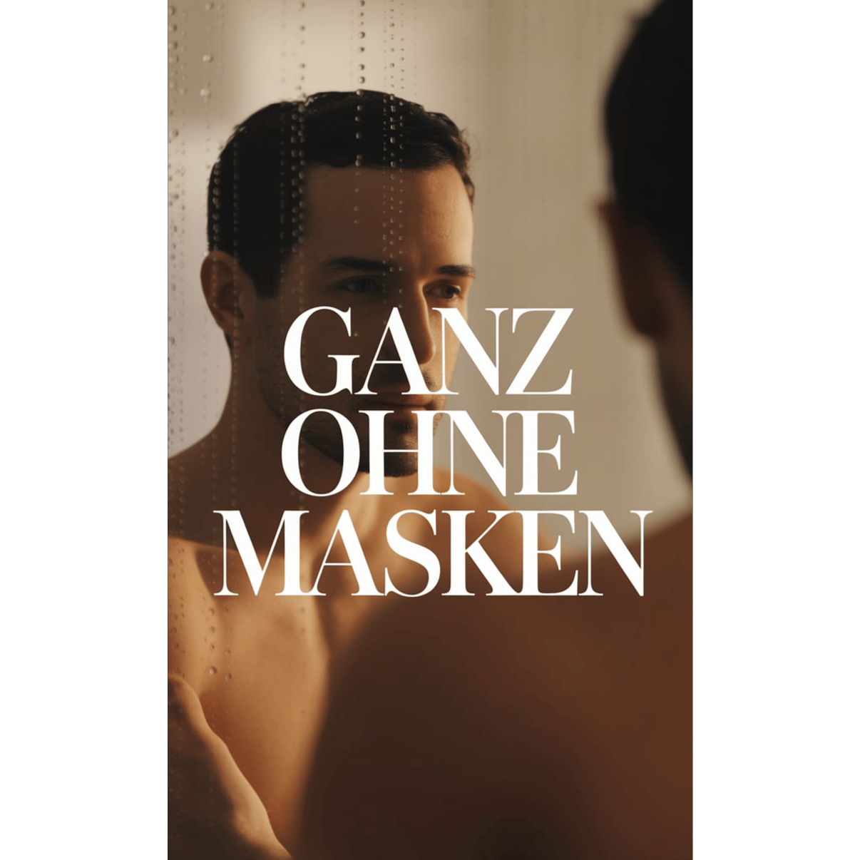 Ganz Ohne Masken