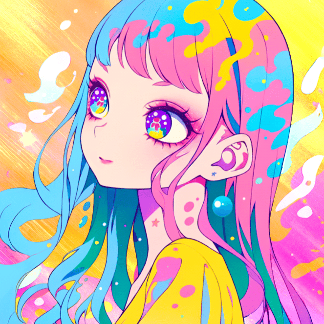 好きなこと得意なこと"My Likes, My Strengths"