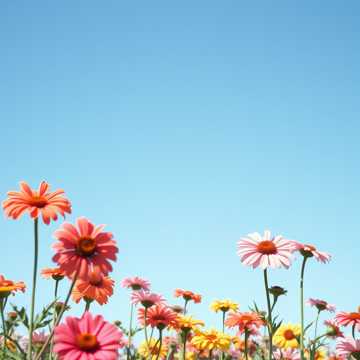 春歌-はるうた-(Cover)🌼