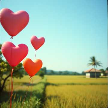 หลงทางรัก