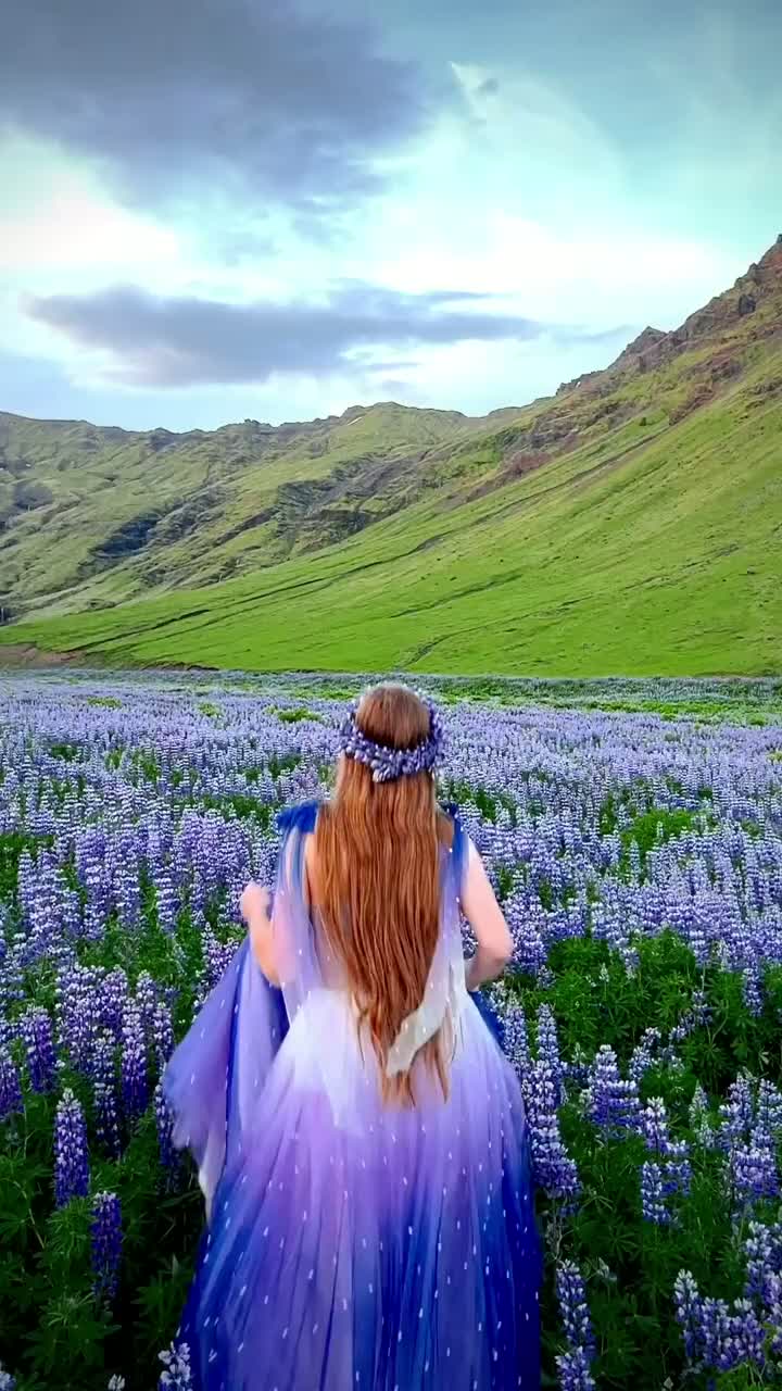 Beni mi arıyo?