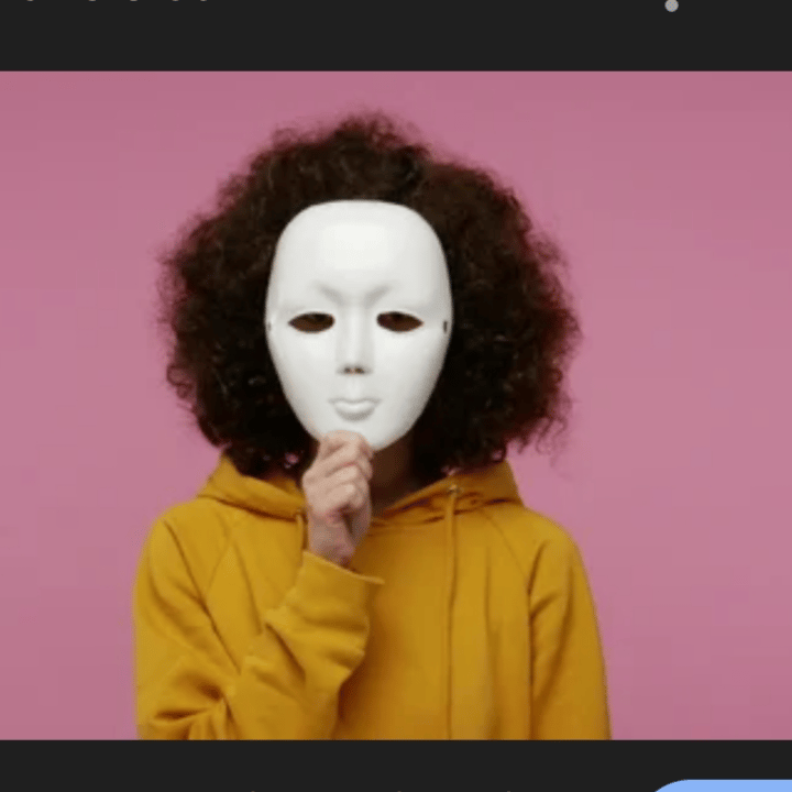 🄷🄸🄿🄾🄲🅁🄸🅂🅈