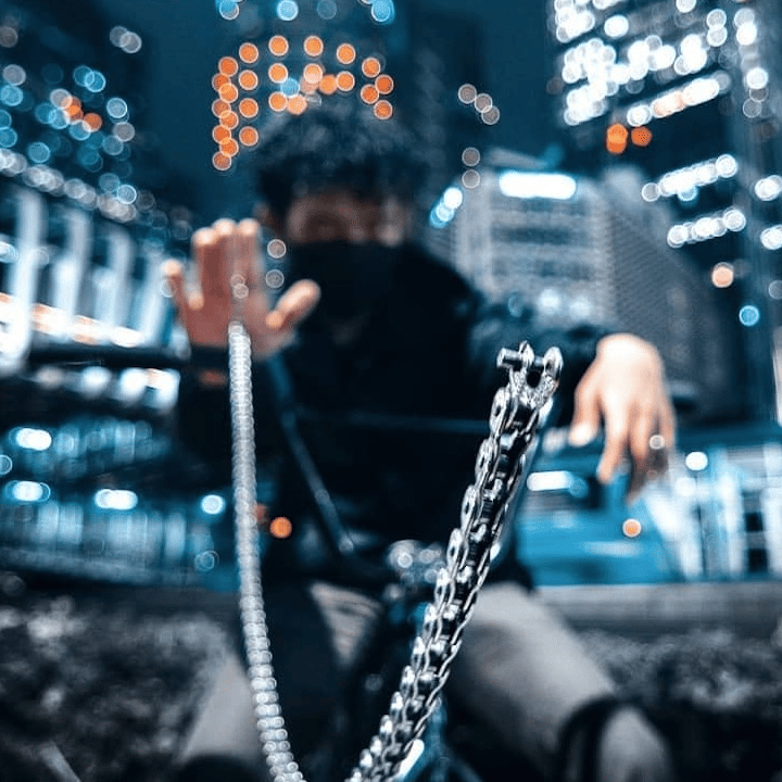 𝕭𝖆𝖓𝖌 𝕭𝖆𝖓𝖌