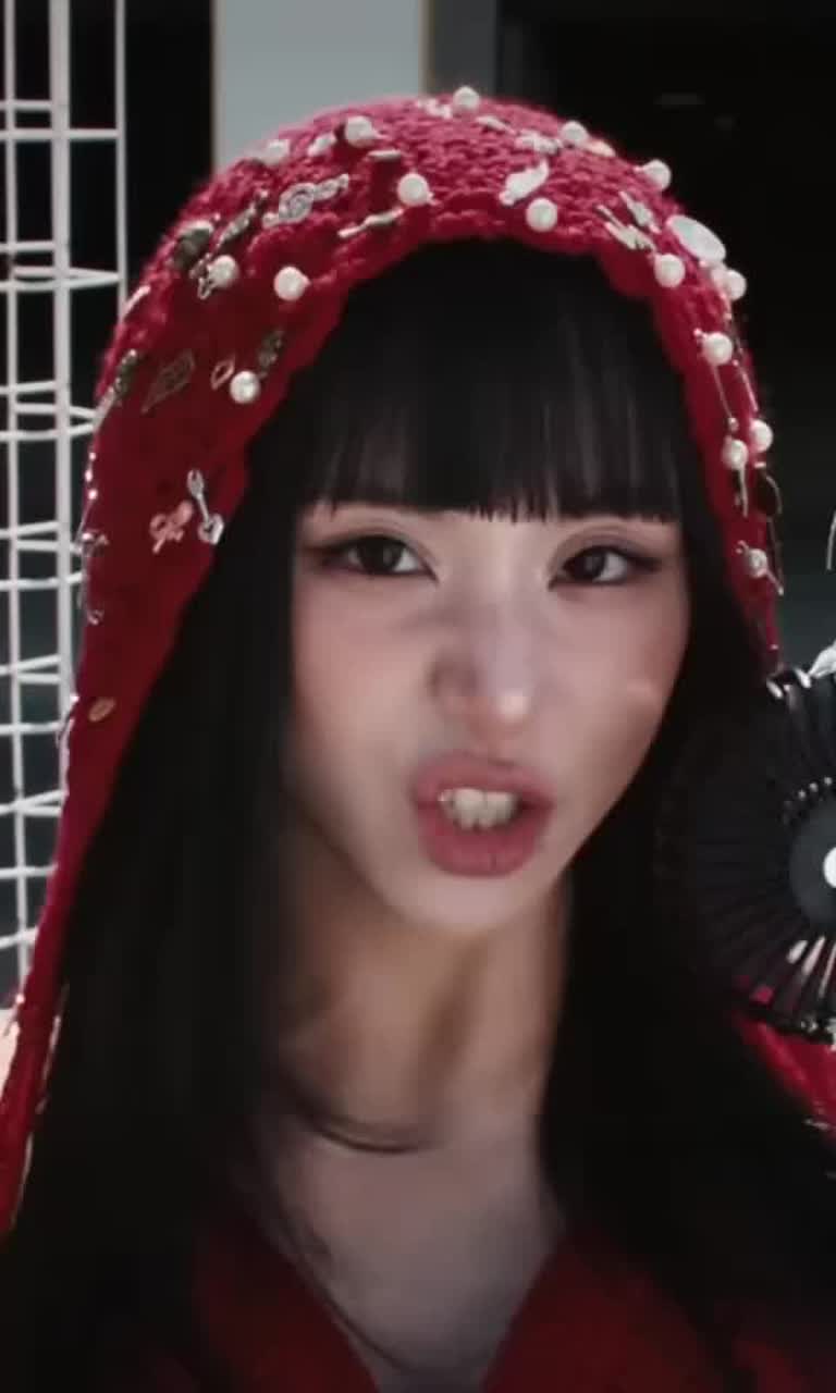 THIS IS FOR   - TWICE