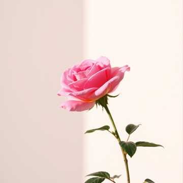 Ti Regalerò Una Rosa (Live)