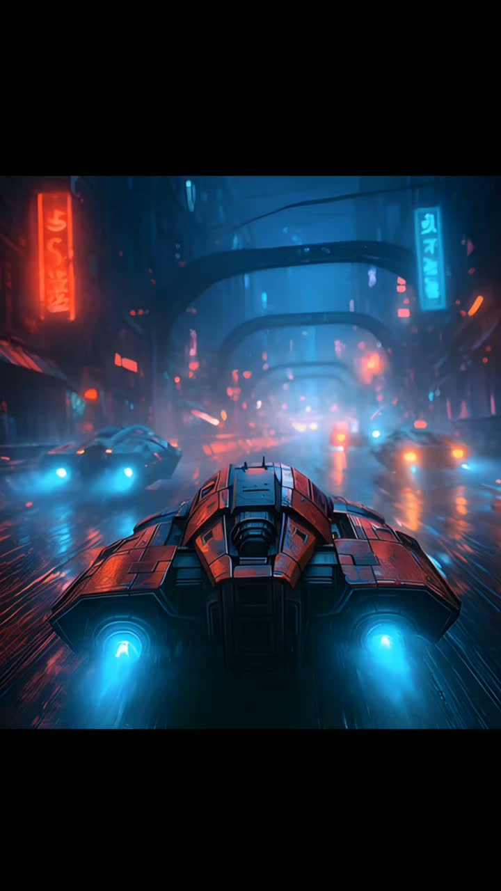 Neotrax
